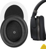 Almohadillas De Auriculares Para  Hyper X Cloud Orbit S 0