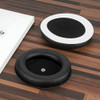 Almohadillas De Auriculares Para  Hyper X Cloud Orbit S 3