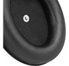 Almohadillas De Auriculares Para  Hyper X Cloud Orbit S 4