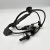 Sensor Abs Dianteiro Direito Ranger 2.2 2.5 3.2 Ano 2013/.. 1