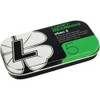 Rolamento Lucky Abec 5 - Skate Skateboard Bearing 0
