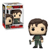 Funko Pop! Steve - Stranger Things - 1300 Xuy 0