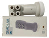 Lnb Quadruplo Full Hd Banda Ku Universal Lnbf 4 Saídas 2