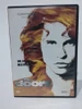 The Doors - Película Dvd, Jim Morrison 0