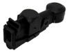 Puntero Caja De Cambios Volkswagen Gol/fox/polo 2008/ 0