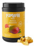 Fruta Mango Liofilizado Premium Pomona Foods 100% Natural 0 Fruta Mango Liofilizado Premium Pomona Foods 100% Natural 0