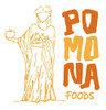 Fruta Mango Liofilizado Premium Pomona Foods 100% Natural 2 Fruta Mango Liofilizado Premium Pomona Foods 100% Natural 2