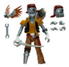 Super7 Thundercats Ultimate Captain Cracker 0