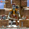 Super7 Thundercats Ultimate Captain Cracker 1