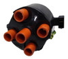 Distribuidor Vw Gol Motor Audi Sin Avance Inyeccion Bobina 3