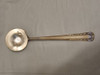 Cucharón Cazo Sopero Plata Lappas C42 0