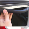 Burlete Puerta Delantera (1 Unid) Renault Kwid Silvaflex 4