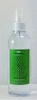 Aceite Esencial Chakra Corazón Silce- Activa, Limpia, Alinea 3