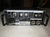 Sony Vtr Playback Adaptor Va 300 1