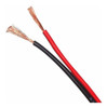 Cable Bafle 2 X 0,75 Epuyen X 100 Metros 2