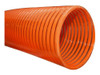 Manguera Succion Anillada 4pLG P/motobomba - Ynter Industria 1