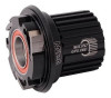 Freehub Vzan Micro Spline V10 V14 V17 V19 Everest Xc Overlan 1