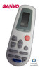 Control  Remoto Aire Acondicionado Split Noblex 3 Control  Remoto Aire Acondicionado Split Noblex 3