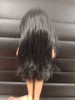 Barbie Muñeca Asiatica 3