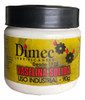 Vaselina Sólida Industrial 90 G Lubricante Pasta 1