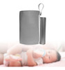 Aquecedor De Mamadeiras Para Bolsas Mamadeiras Para Aquecedo 5