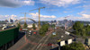Euro Truck Simulator 2 - Explora Europa - Pc Digital 2