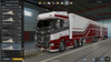 Euro Truck Simulator 2 - Explora Europa - Pc Digital 3