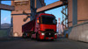 Euro Truck Simulator 2 - Explora Europa - Pc Digital 4