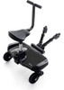 Bumprider Sit Stroller Board Black 0