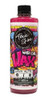 Shampoo Lava Auto Con Cera Wax Ph Neutro Toxic Shine 600cc 0