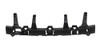 Alma Paragolpes Trasera Renault Duster 11/14 0