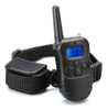Perro Collar Eléctrico Perro Control Remoto Recargable Imper 2