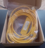 Cable Programación P/plc Delta Dvp Usbacab230 2