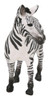 Ornamentos De Simulação De Modelos, Decoração De Mesa Para C 0 Ornamentos De Simulação De Modelos, Decoração De Mesa Para C 0