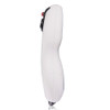 Controle Longa Distancia Stetsom Sx2 500 Metros Branco 3