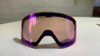 Gafas De Ski Marca Giro Modelo Contour 2 Gafas De Ski Marca Giro Modelo Contour 2