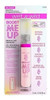 Wet N Wild Boost Me Up 0
