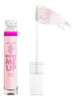 Wet N Wild Boost Me Up 1