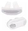 Anti Ronquidos Dilatador Nasal 3