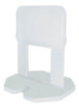 Arco Separador Nivelador Porcelanatos Y Ceramicos Subte A 0