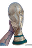 Copa Del Mundo Escala Real - Figusend 1