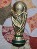 Copa Del Mundo Escala Real - Figusend 2