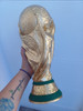 Copa Del Mundo Escala Real - Figusend 3