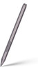 L Piz Para Superficie Para Microsoft Surface Con 1024 0