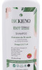 Bio Kleno Formula Vegana Shampoo + Acondicionador Sin Tacc 2