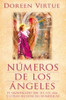Numeros De Los Angeles Doreen Virtue Doreen Virtue 0