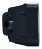 Faro 6 Led Barra Auxiliares Universal Off Road 12v/24v 2