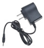 Ac Dc Adaptador Para Símbolo Código De Barras Ls4278 Interru 2