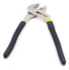 Pinza Pico De Loro 10  Mango Forrado Uyust All610 1