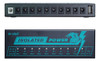 Fuente Multiple Para 10 Pedales M-vave Isolated Power C 1